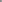 YT-SYJCG